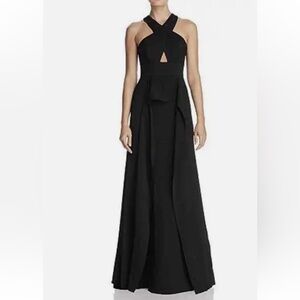 BCBG Bryleigh Dress